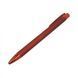 Ручка VELVET GRIP soft touch 11N23B115 фото 2
