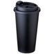 Кружка Cuppari 39404103 фото 1