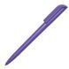 Ручка матовая pr0006violet фото