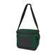 Термосумка Coolerbag S 3052-06 фото