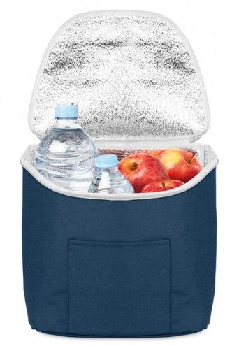 Рюкзак-холодильник Iglo Bag MO98530 фото