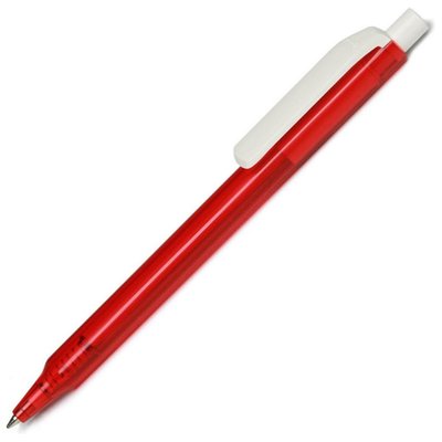 Ручка пластикова ES1 75012100-21 фото