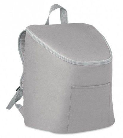 Рюкзак-холодильник Iglo Bag MO98530 фото