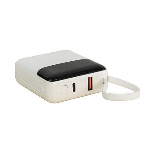 Power Bank VOXEN P1137P0 фото