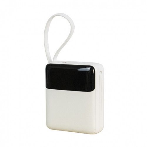 Power Bank VOXEN P1137P0 фото