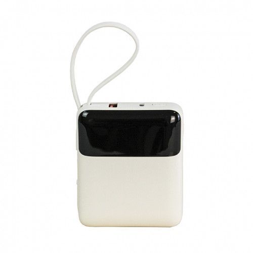 Power Bank VOXEN P1137P0 фото