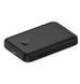 Power Bank Baseus Magnetic Mini Air Wireless Fast Charge 20W P10059002113-00 фото 6