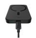 Power Bank Baseus Magnetic Mini Air Wireless Fast Charge 20W P10059002113-00 фото 7
