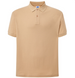 Поло чоловіча POLO REGULAR MAN PORA210_SA-1 фото