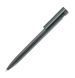 Ручка Liberty Polished SN.2915 grey 445 фото