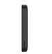 Power Bank Baseus Magnetic Mini Air Wireless Fast Charge 20W P10059002113-00 фото 5