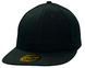 Кепка PREMIUM SNAPBACK 4187-NA фото