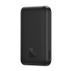 Power Bank Baseus Magnetic Mini Air Wireless Fast Charge 20W P10059002113-00 фото 1
