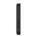 Power Bank Baseus Magnetic Mini Air Wireless Fast Charge 20W P10059002113-00 фото 4