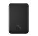 Power Bank Baseus Magnetic Mini Air Wireless Fast Charge 20W P10059002113-00 фото 3