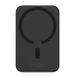 Power Bank Baseus Magnetic Mini Air Wireless Fast Charge 20W P10059002113-00 фото 2