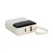 Power Bank VOXEN P1137P0 фото 7
