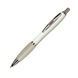 Ручка VIVA PENS Slim Color SC7-0104 фото