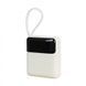 Power Bank VOXEN P1137P0 фото 2