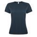 Футболка жіноча Sporty women 01159249-1 фото
