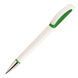 Ручка VIVA PENS Тek TEK02-0104 фото