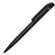 Ручка Violet f03black фото 1