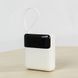 Power Bank VOXEN P1137P0 фото 1