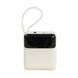 Power Bank VOXEN P1137P0 фото 3