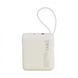 Power Bank VOXEN P1137P0 фото 5