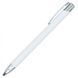 Ручка VELVET GRIP soft touch 11N23B005 фото