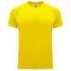 Футболка Bahrain 135 0407-03-S фото