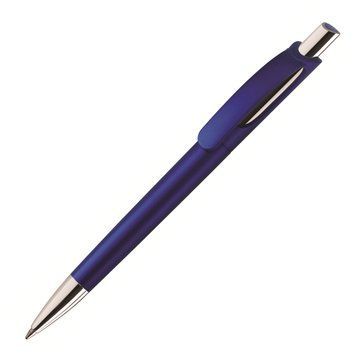 Ручка VIVA PENS Toro Lux TOL01-0104 фото