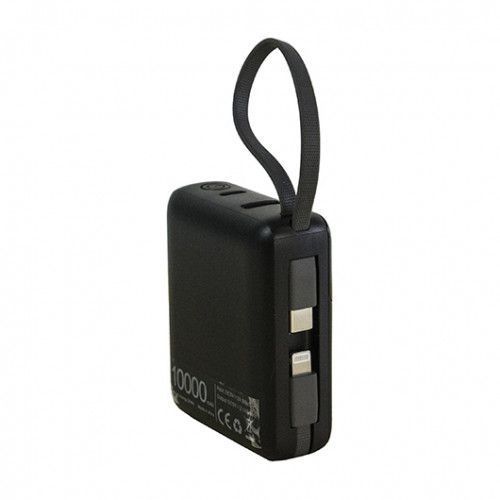 Power Bank VOXEN P1137P9 фото