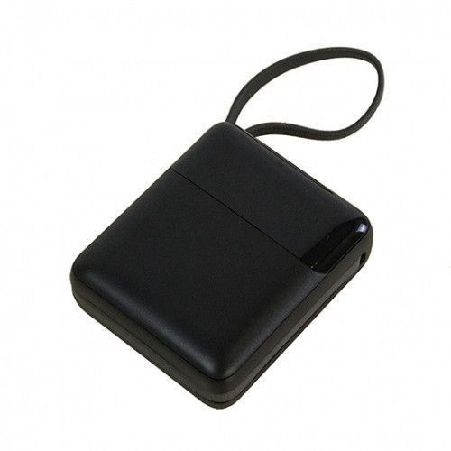 Power Bank VOXEN P1137P9 фото