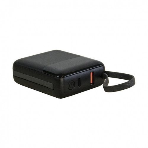 Power Bank VOXEN P1137P9 фото