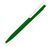 Ручка Clic 1018-06 фото