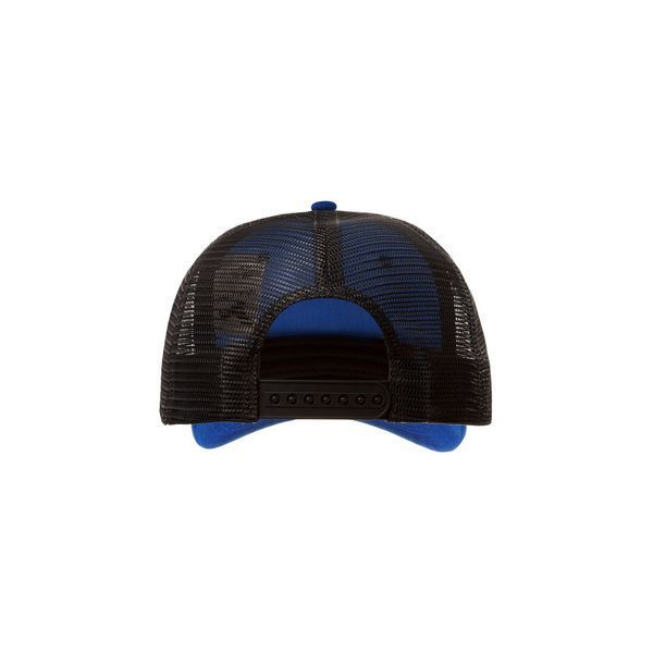 Кепка 5P Trucker 311-05 фото