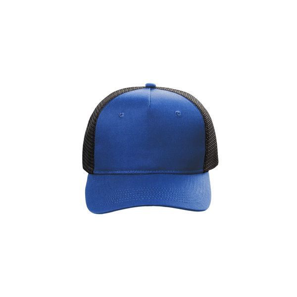 Кепка 5P Trucker 311-05 фото