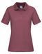 Поло жіноча POLO WOMEN ST3100BGR-1 фото