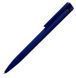 Ручка Liberty Mix & Match ST, soft touch SN.2829 dark blue 2757 фото