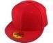 Кепка PREMIUM SNAPBACK 4187_RE фото