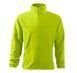 Реглан флісовий на блискавці Jacket 280 501-62 фото