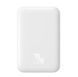 Power Bank Baseus Magnetic Mini Air Wireless Fast Charge 20W P10059002223-00 фото