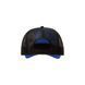 Кепка 5P Trucker 311-05 фото 3