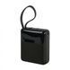 Power Bank VOXEN P1137P9 фото 2
