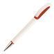 Ручка VIVA PENS Тek TEK03-0104 фото