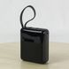 Power Bank VOXEN P1137P9 фото