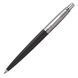 Ручка Parker JOTTER Originals 15 632 фото