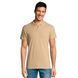 Поло чоловіча Summer II 11342115-1 фото