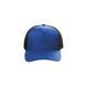 Кепка 5P Trucker 311-05 фото 2